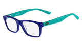 LACOSTE L3612