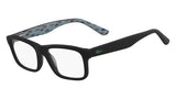LACOSTE L3612