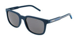 LACOSTE L948S