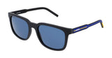 LACOSTE L948S