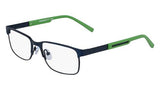 MARCHON M-6001