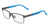 MARCHON M-6001