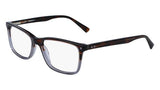 MARCHON M-8501