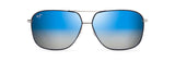 MAUI JIM KAMI