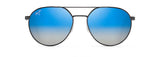 MAUI JIM WATERFRONT