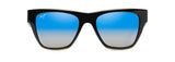 MAUI JIM ‘EKOLU