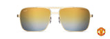 MAUI JIM COMPASS