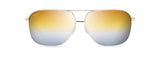 MAUI JIM KAMI