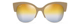 MAUI JIM MARIPOSA