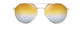 MAUI JIM WATERFRONT