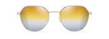 MAUI JIM HUKILAU
