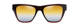 MAUI JIM ‘EKOLU