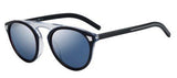 DIOR HOMME DIORTAILORING2