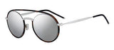 DIOR HOMME DIORSYNTHESIS01