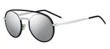 DIOR HOMME DIORSYNTHESIS01