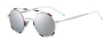 DIOR HOMME DIORSYNTHESIS01