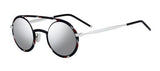 DIOR HOMME DIORSYNTHESIS01