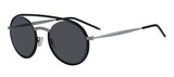 DIOR HOMME DIORSYNTHESIS01