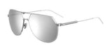 DIOR HOMME DIORRIDING