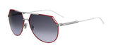 DIOR HOMME DIORRIDING