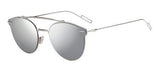 DIOR HOMME DIORPRESSURE
