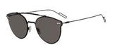 DIOR HOMME DIORPRESSURE