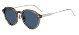 DIOR HOMME DIORMOTION2