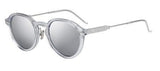 DIOR HOMME DIORMOTION2