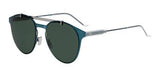 DIOR HOMME DIORMOTION1