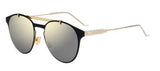 DIOR HOMME DIORMOTION1