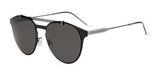 DIOR HOMME DIORMOTION1