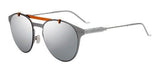 DIOR HOMME DIORMOTION1