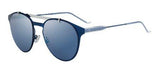 DIOR HOMME DIORMOTION1