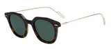 DIOR HOMME DIORMASTER