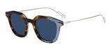 DIOR HOMME DIORMASTER