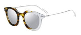DIOR HOMME DIORMASTER