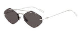 DIOR HOMME DIORINCLUSION