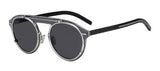 DIOR HOMME DIORGENESE