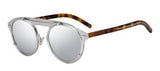 DIOR HOMME DIORGENESE
