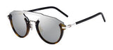 DIOR HOMME DIORFUTURISTIC