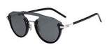DIOR HOMME DIORFUTURISTIC
