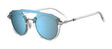 DIOR HOMME DIORFUTURISTIC