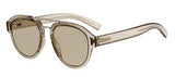 DIOR HOMME DIORFRACTION5