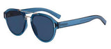 DIOR HOMME DIORFRACTION5