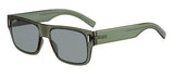 DIOR HOMME DIORFRACTION4