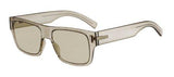 DIOR HOMME DIORFRACTION4