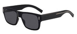 DIOR HOMME DIORFRACTION4