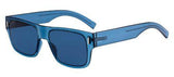 DIOR HOMME DIORFRACTION4
