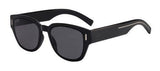 DIOR HOMME DIORFRACTION3