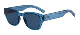 DIOR HOMME DIORFRACTION3